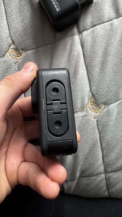 Продам камеру GoPro Hero 9