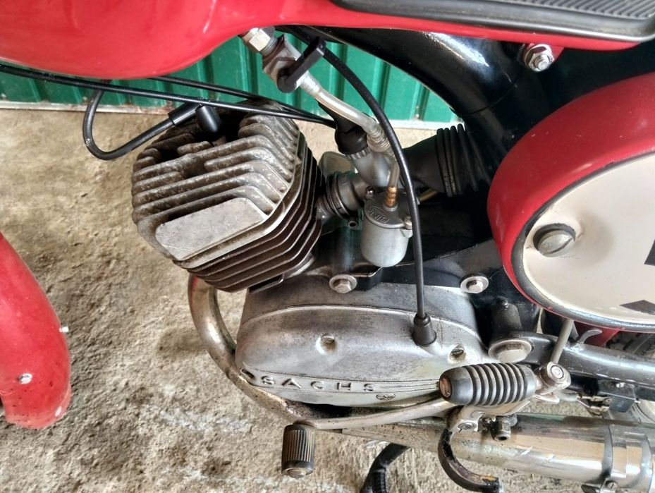 Vendo v5 do ano 1988