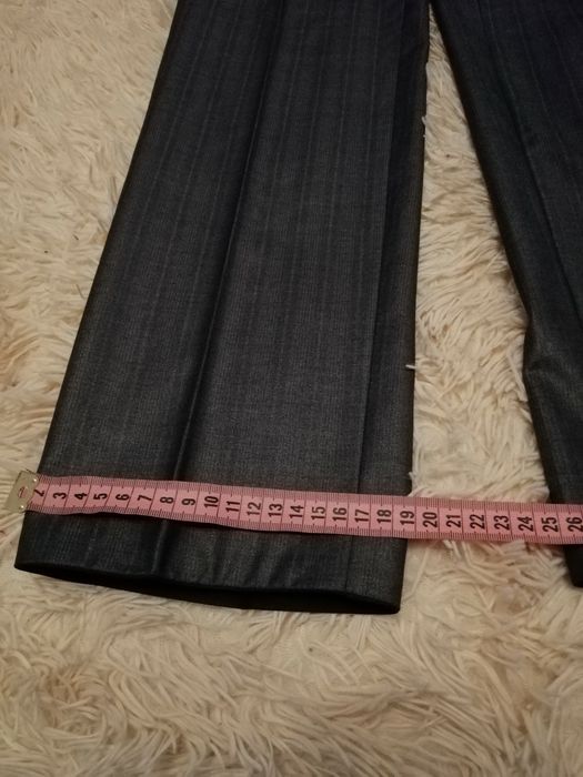 Мужской костюм, школьный костюм