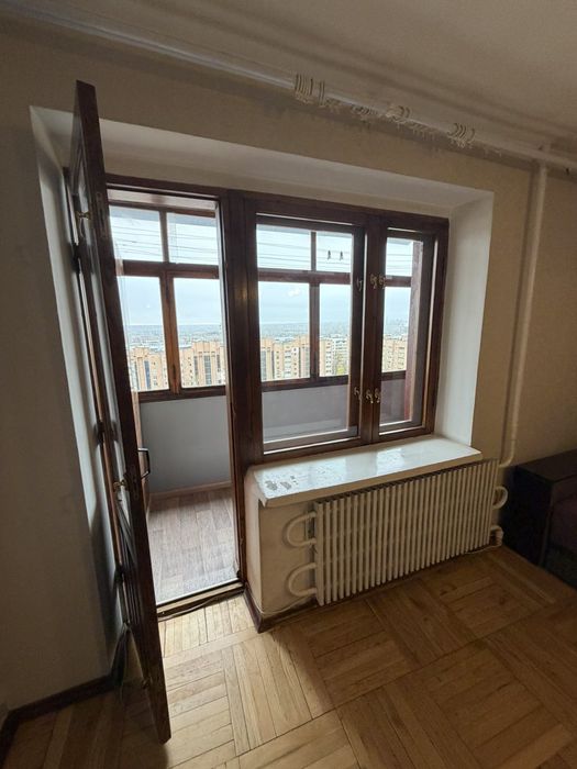 Сертификат! Ваучер!Продам 1 кв в центре Одесской