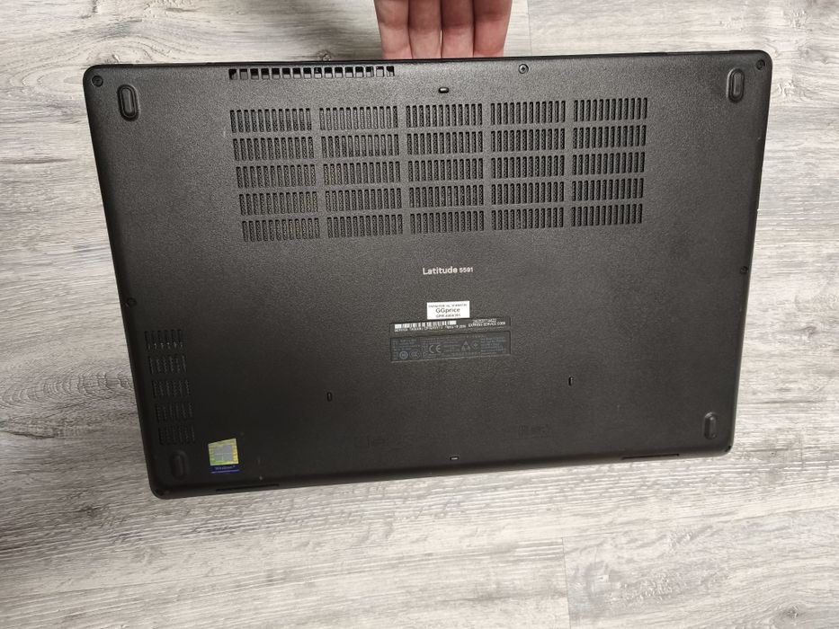 УЦІНКА!Ігровий 12ядер/ССД/NVIDIA/FullHD IPS СЕНСОРНИЙ/Core i7/ноутбук