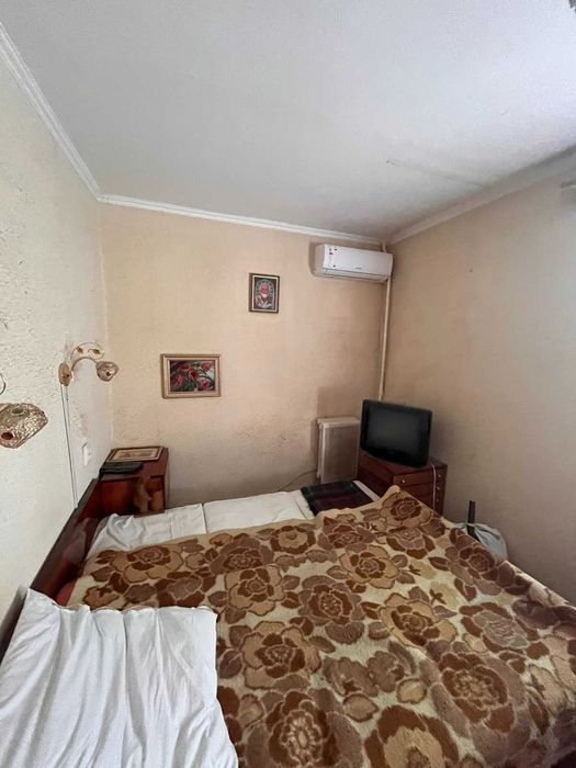 Дешевше не 3к кімнатної квартири не знайдеш. ід 45621
