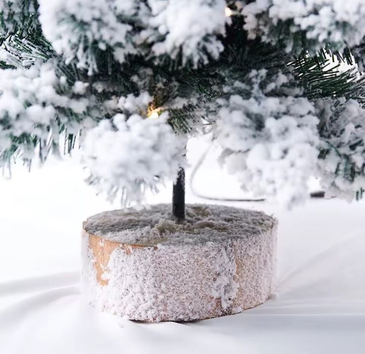 Árvore natal 60cm434368191251752964