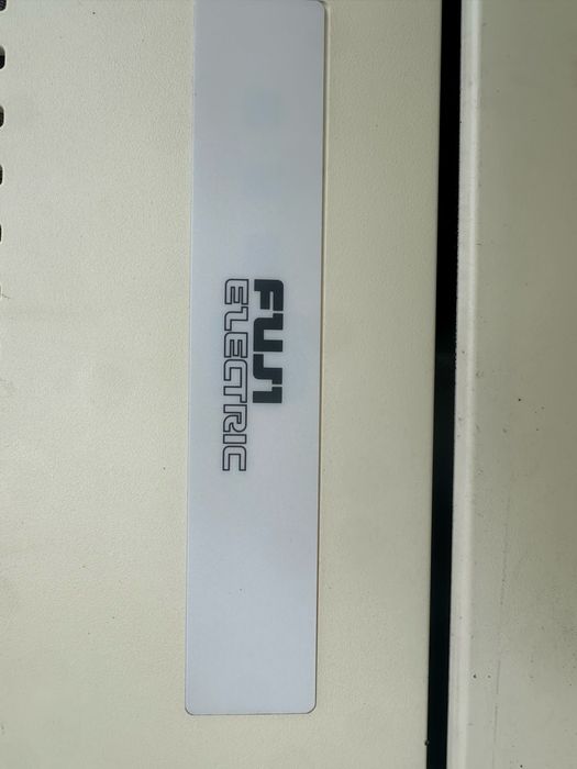 Klimatyzacja, kompletna