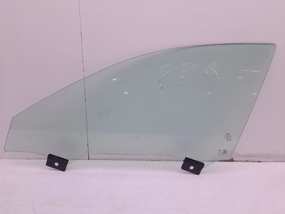Vidro porta frente esquerda AUDI A5 (FU2)