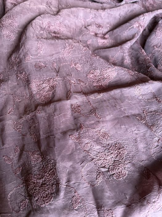 Штора одинарна, 220*145 см