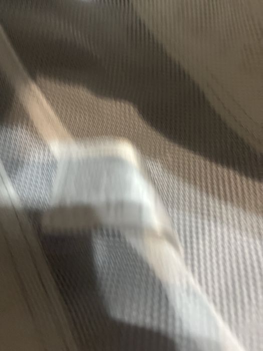 Віниаж вітровка найк