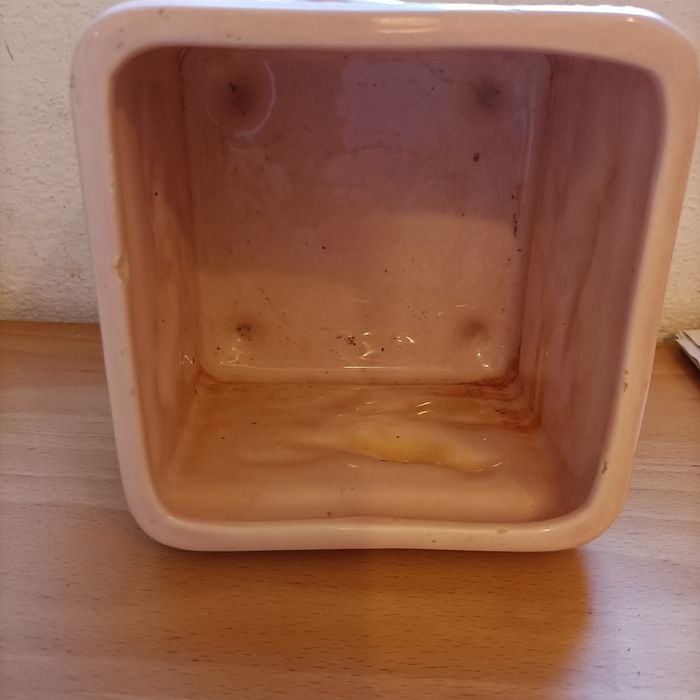 louça outeiro para vaso