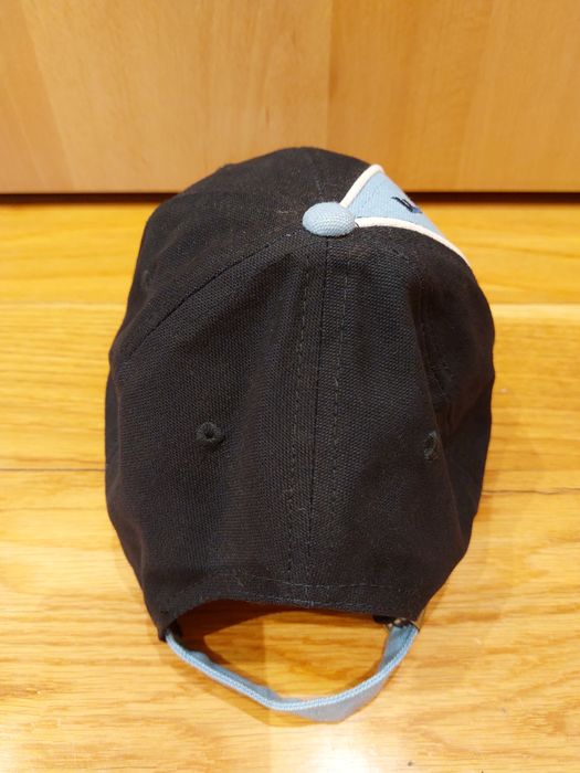 Boné do Futebol Clube do Porto