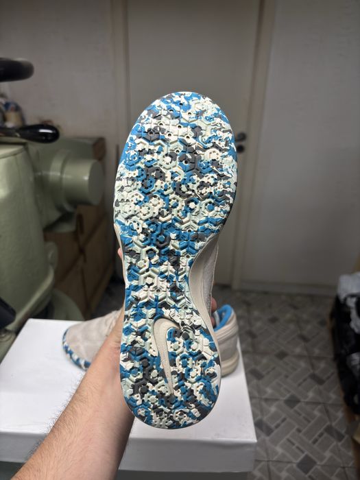 Nike Premier II Sala IC