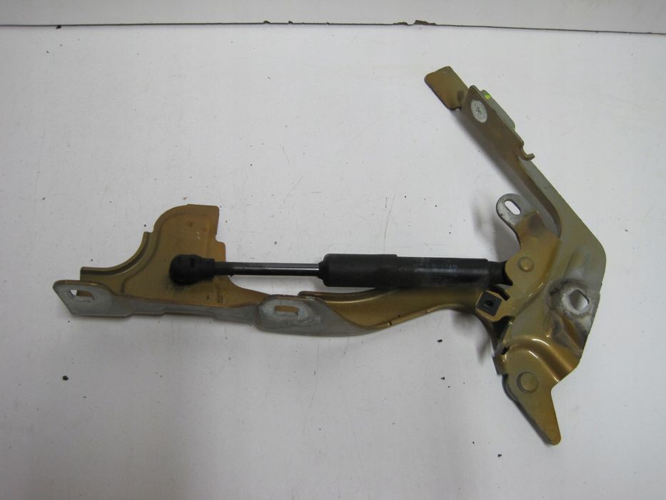 Zawias maski CITROEN DS7 9829653580 9829653680