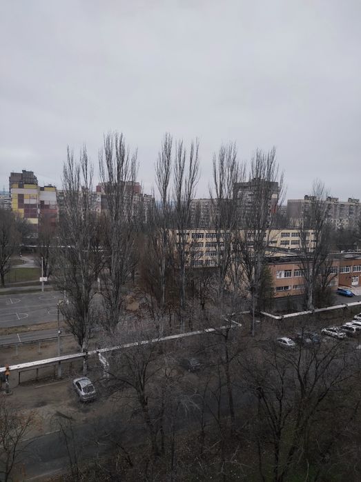 Оренда! Здам 3 кімнатну квартиру, ж/м Червоний Камінь