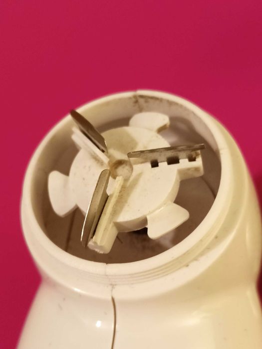 Golarka do ubrań Sencor