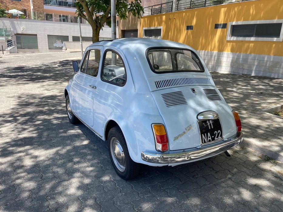 Fiat 500478495979026534405