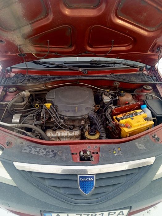 Продам Дачу Логан