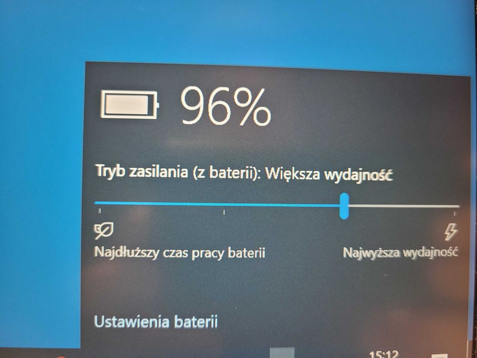 HP Elitebook 745 G6 Ryzen 5 / 8GB / 256GB / 14 FHD /  + GRATIS