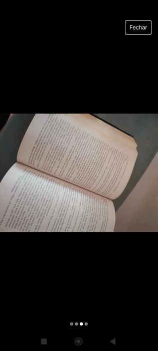 Ken Follett - A queda dos gigantes - A trilogia do século