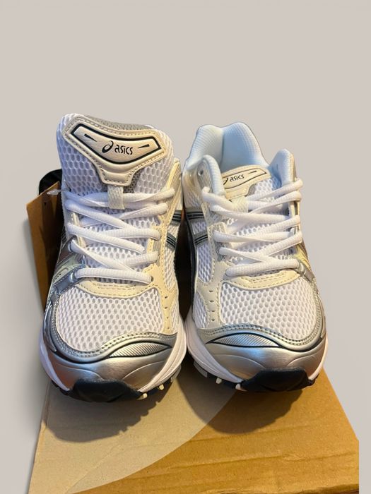 Asics gel kayano