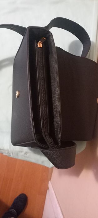 Torebka damska na ramie