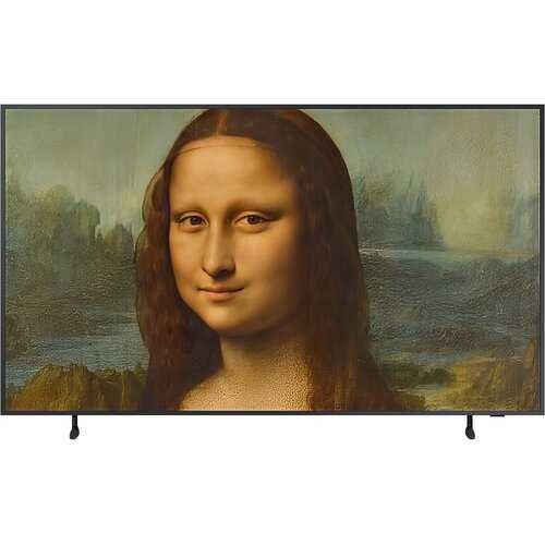 Nowy Samsung The Frame 65" 120Hz 4K Smart WIFI DVB-T2 65LS03B gw12m