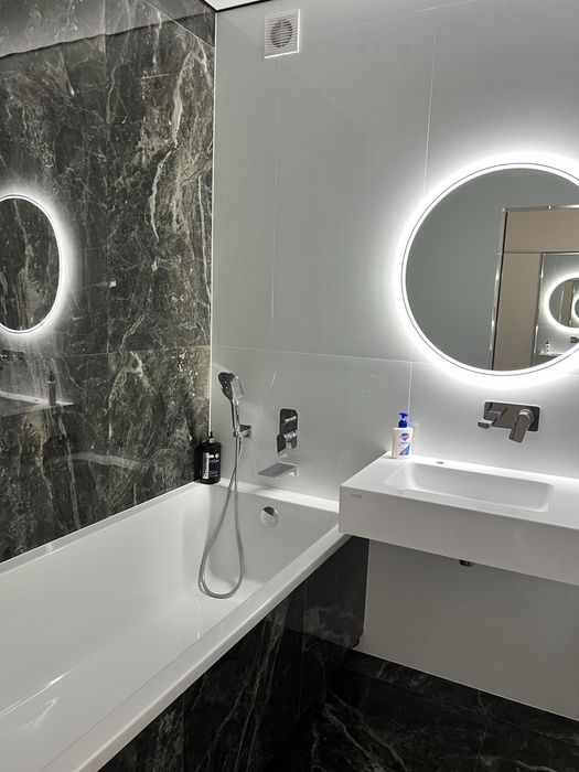 ПОДОБОВО/ПОГОДИННЖКGreat house.АВТОВОКЗАЛ.Поруч Обласна лікарня,Арена.