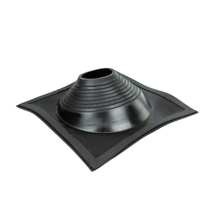 Мастер Флеш, Master Flash, прохід покрівлі