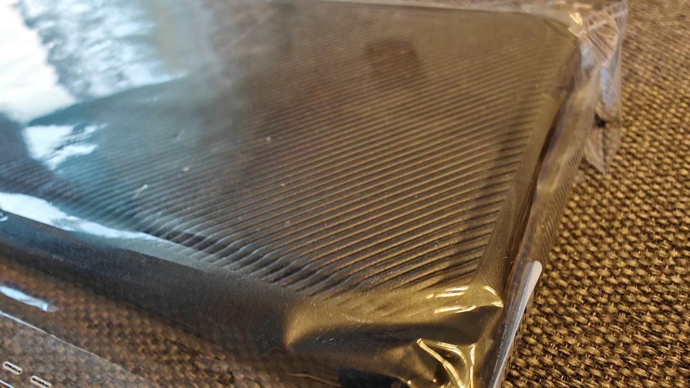 Etui do telefonu  Huawei P30 Lite