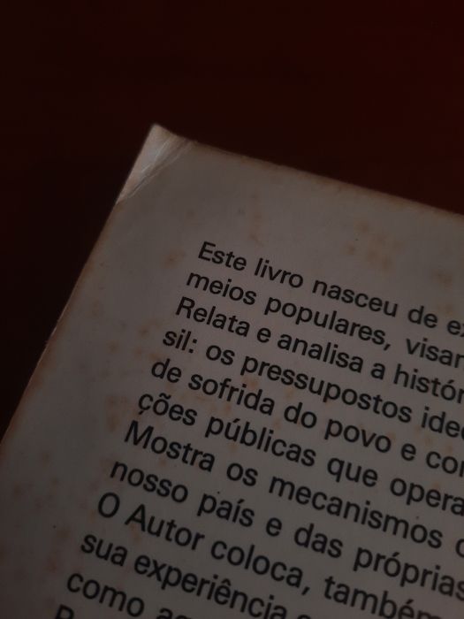 A medicina e o pobre Eymard Mourão Vasconcelos