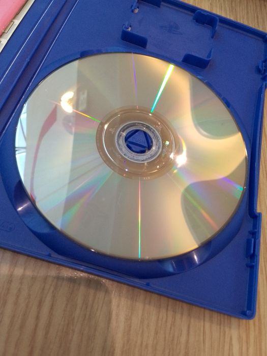 GTA Vice city ps2