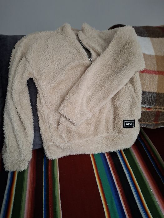 Куртки, кофти , костюми дитячі