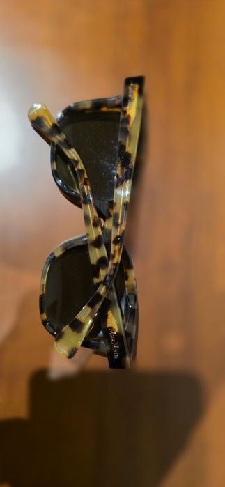 Óculos Sol Maxmara senhora