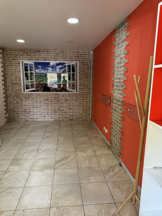 Продам помещение