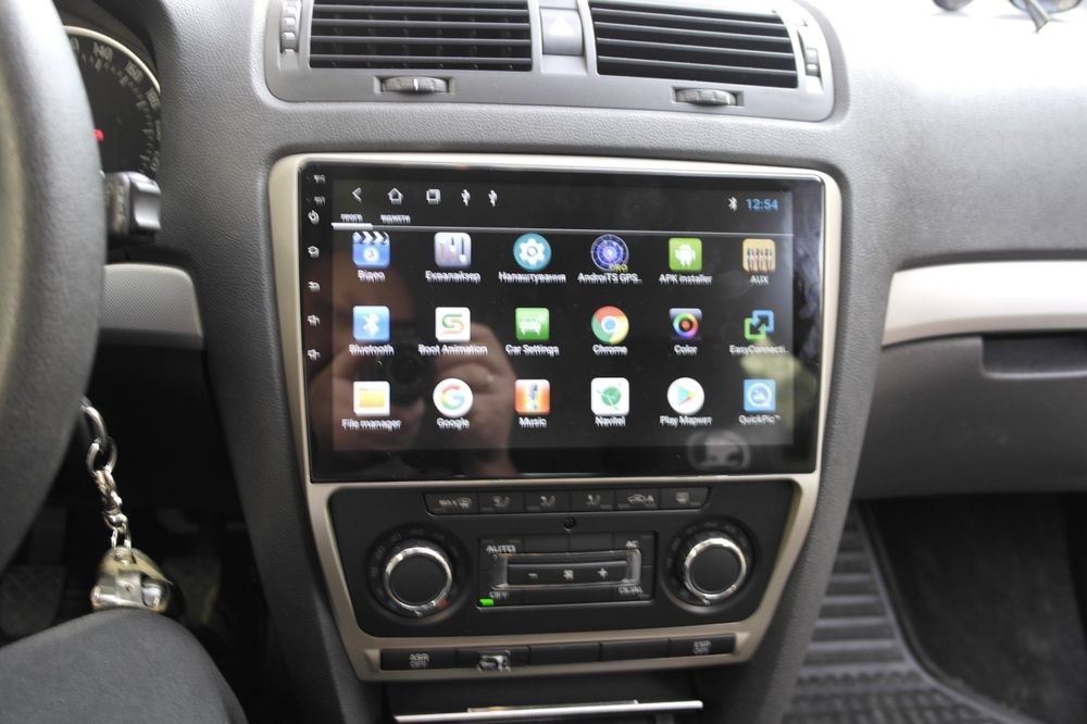 Автоелектрик ,ремонт та заправка кондиціонерів