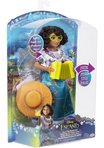 Ляльки кукли принцеси l.o.l monster high Disney moxie bratz mattel