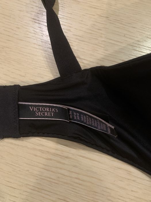 Новий бюстгальтер Victoria’s Secret