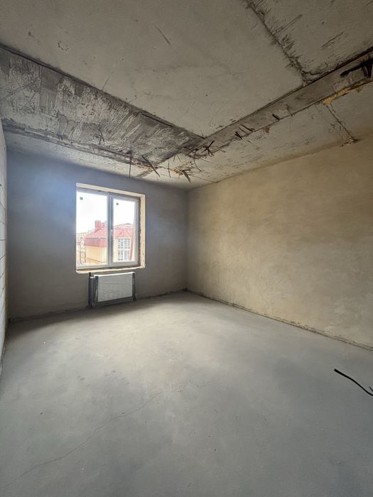 Продаж 1к в Софіївській Борщагівці - View 3