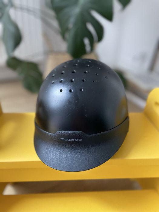 Fouganza toczek rozm S