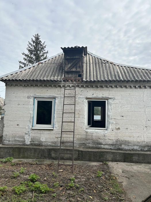 Продам будинок в Таромському