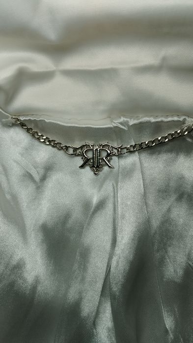 Роскошный Костюм в стиле Baroque Luxury•Твоя идеальная посадка и блеск