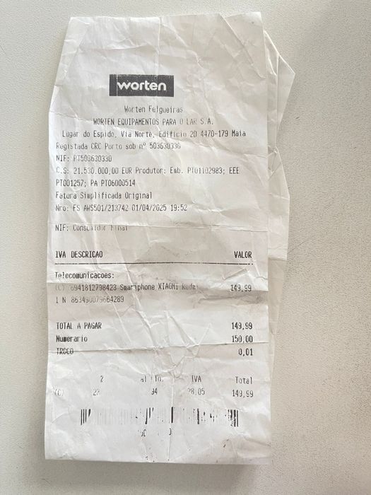 Xiaomi redmi 14C 256gb 8+8ram cx , fatura e garantia , bom estado