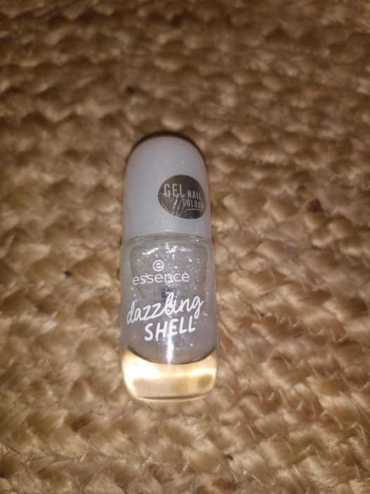 Vernizes Novos (Selados) -Essence