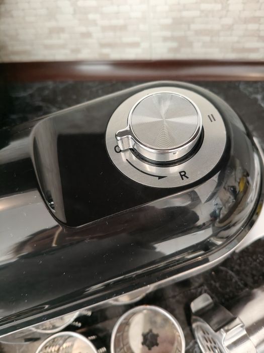 Мясорубка,соковижималка, терко Rainberrg