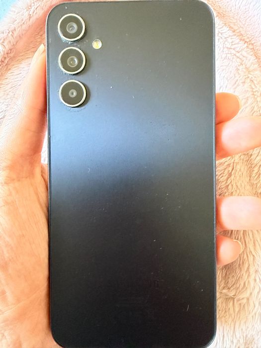 Telefon samsung