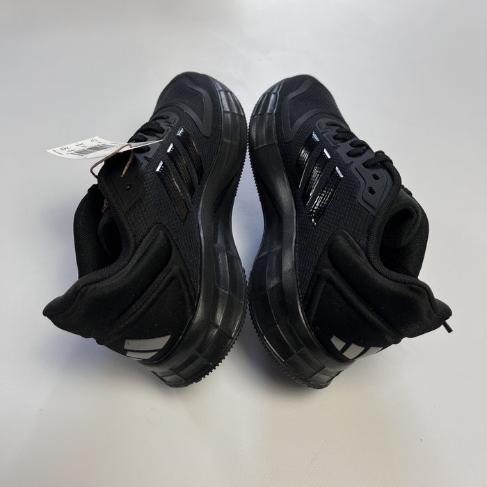 Оригінал! Adidas Duramo 10 SL 2.0 Performance 37-39 (23-24,5см)