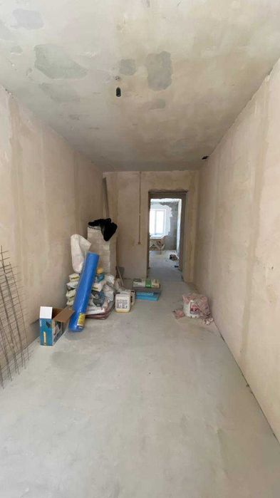 3-rooms apartment apartment by the address (area 69 m²) - Atlanta.ua - photo 16