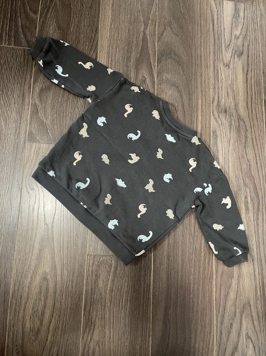 Костюм H&M для хлопчика