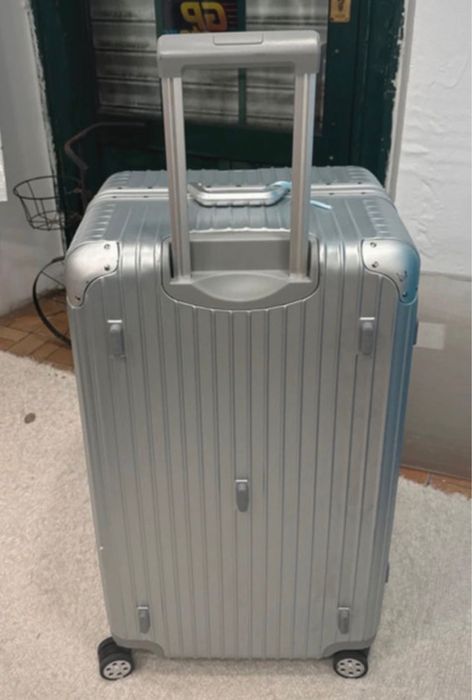 Mala de viagem  250L , XXL