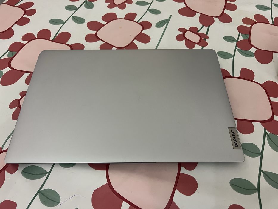 Lenovo IdeaPad 1