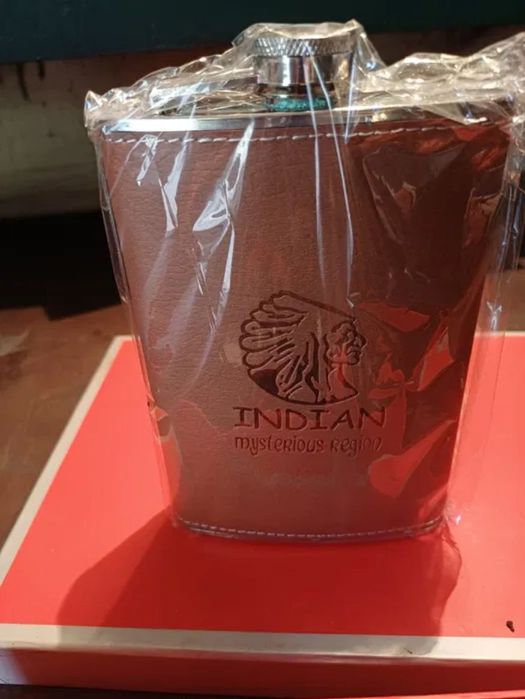 набір подарунковий