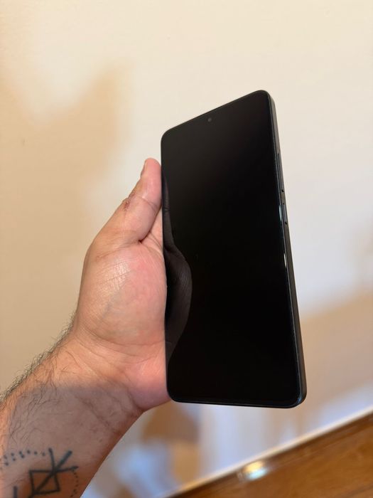Redmi Note 13 Pro 5G